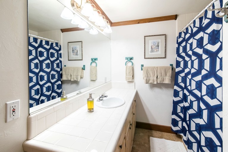 Vacation Rentals (United States of America, Driggs, Idaho)