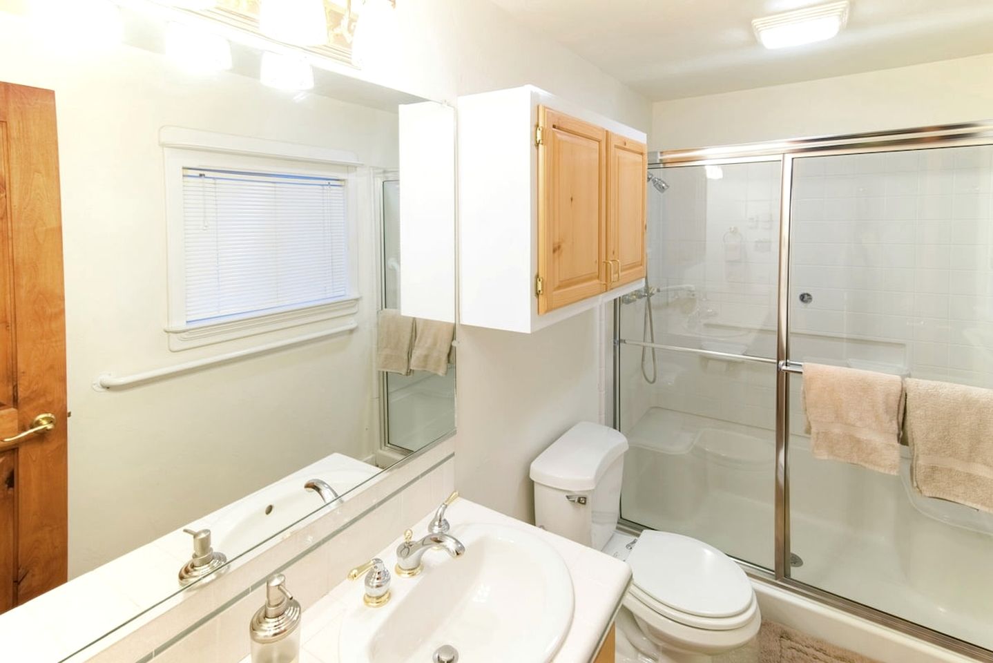 Secluded Mountain-View Retreat with Hot Tub and Fireplaces Near Scenic Trails in Driggs, Idaho