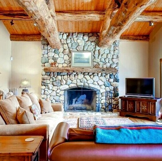 Vacation Rentals (United States of America, Driggs, Idaho)