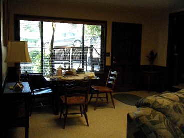 undefined photo 2