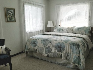 undefined photo 5
