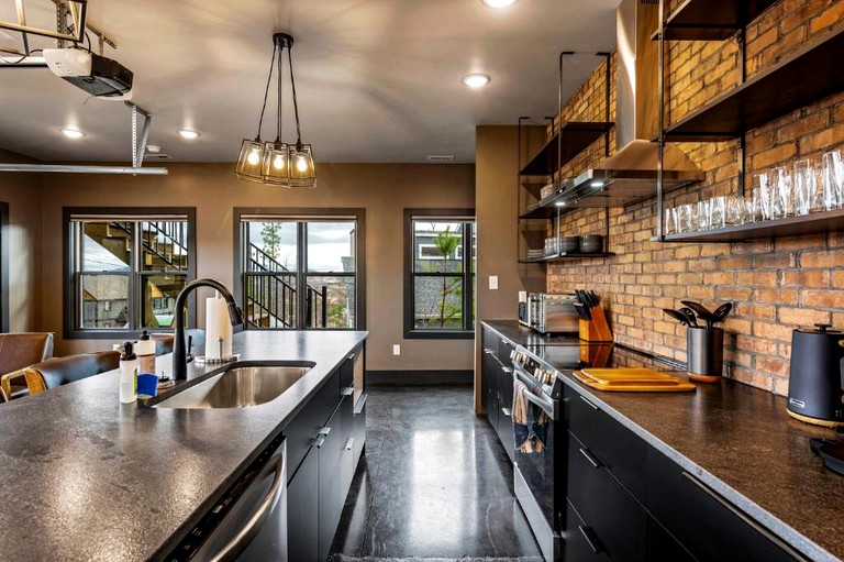 Vacation Rentals (United States of America, Gatlinburg, Tennessee)