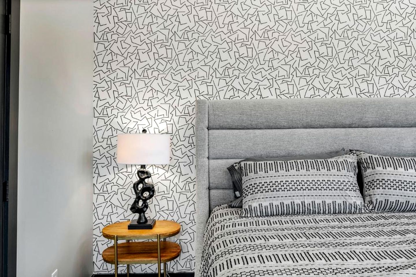 Mountain Retreat with Outdoor Pool, Jacuzzi and Views in Tennessee