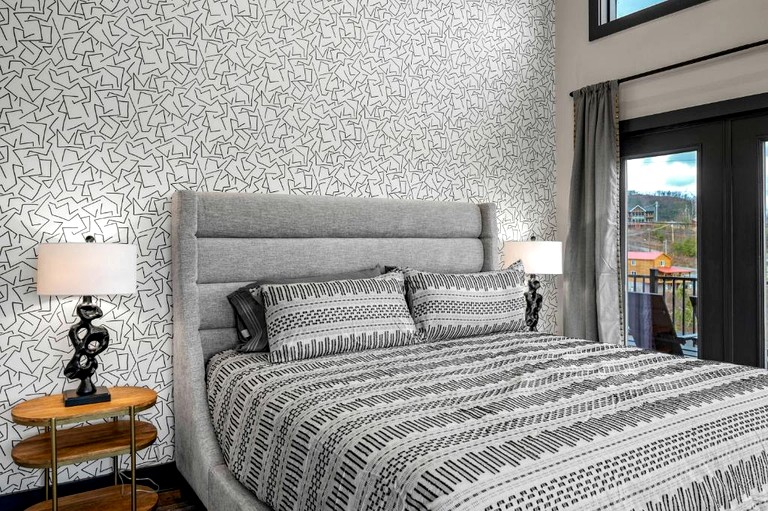 Vacation Rentals (United States of America, Gatlinburg, Tennessee)