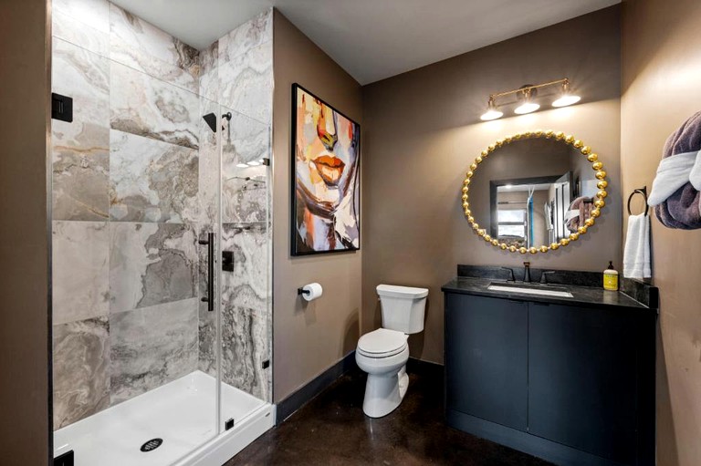 Vacation Rentals (United States of America, Gatlinburg, Tennessee)