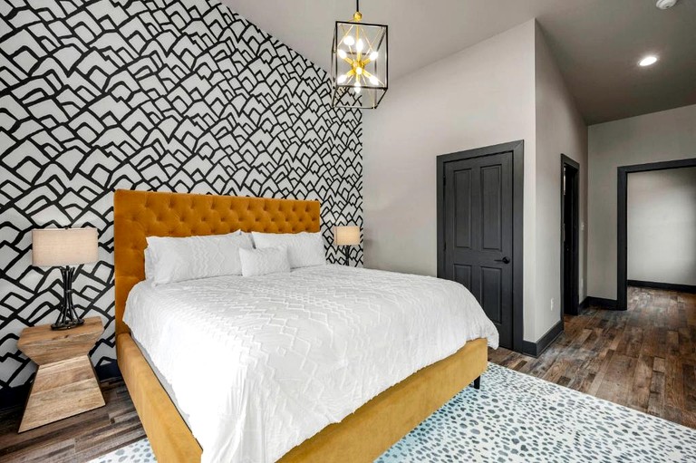 Vacation Rentals (United States of America, Gatlinburg, Tennessee)