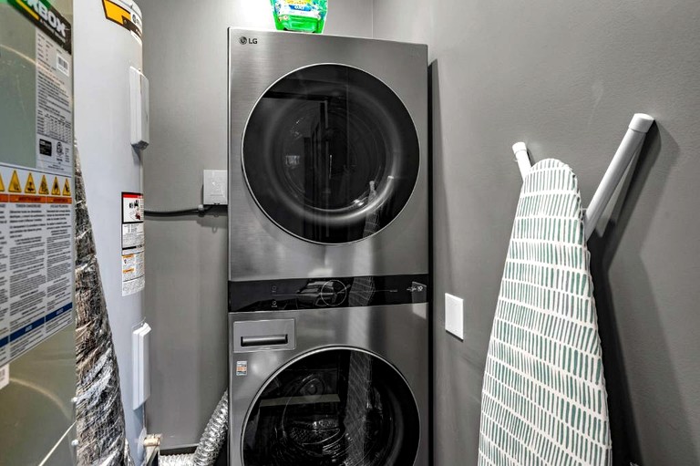 Vacation Rentals (United States of America, Gatlinburg, Tennessee)