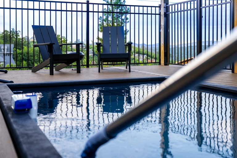 Vacation Rentals (United States of America, Gatlinburg, Tennessee)