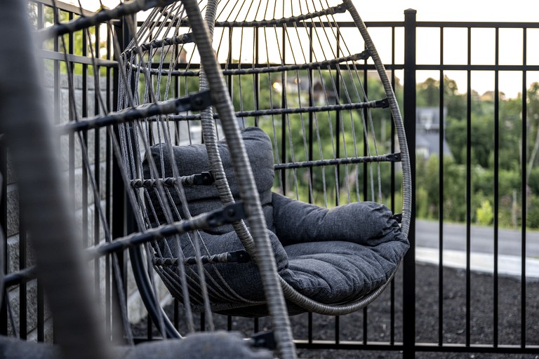 Vacation Rentals (United States of America, Gatlinburg, Tennessee)