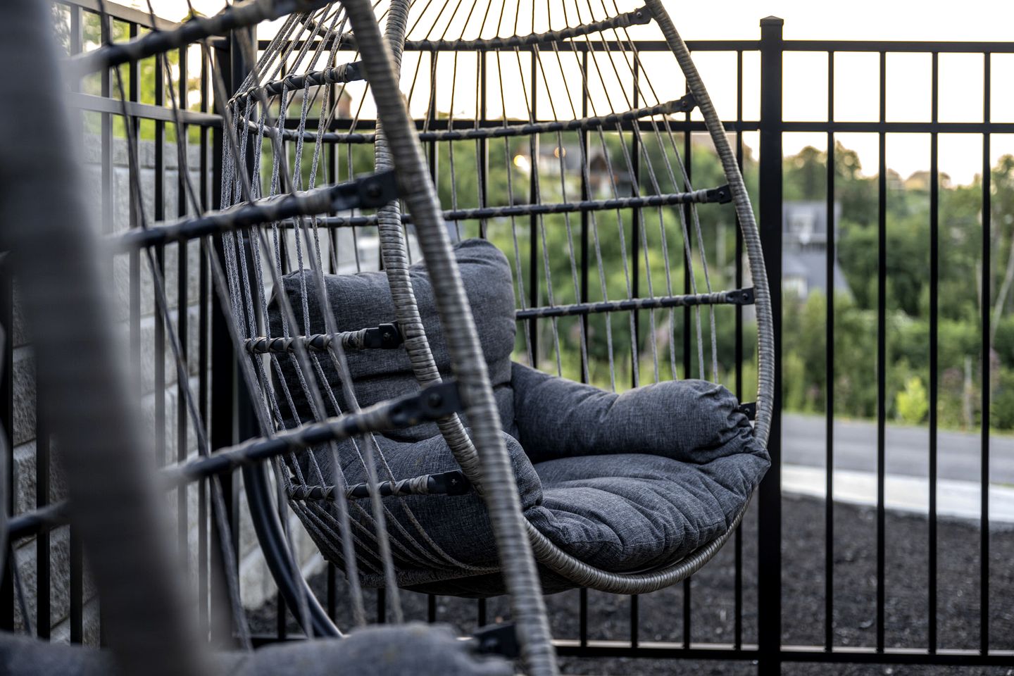 Mountain Retreat with Outdoor Pool, Jacuzzi and Views in Tennessee