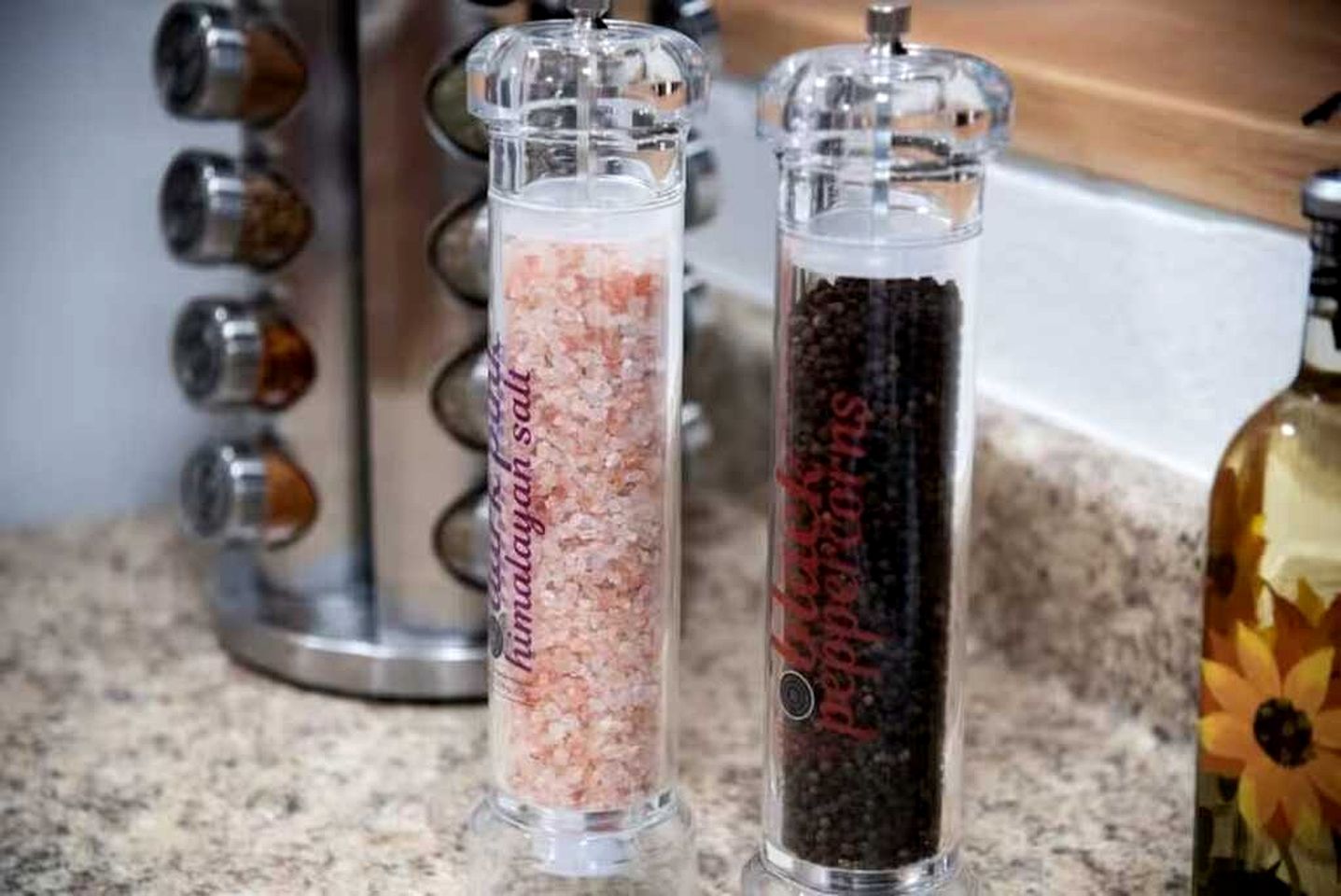 Your Mountain Oasis: Cabin with Hot Tub in Sugarloaf, California