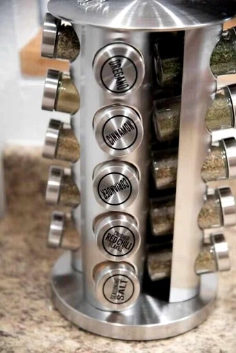 Cabins (United States of America, San Bernardino, California)