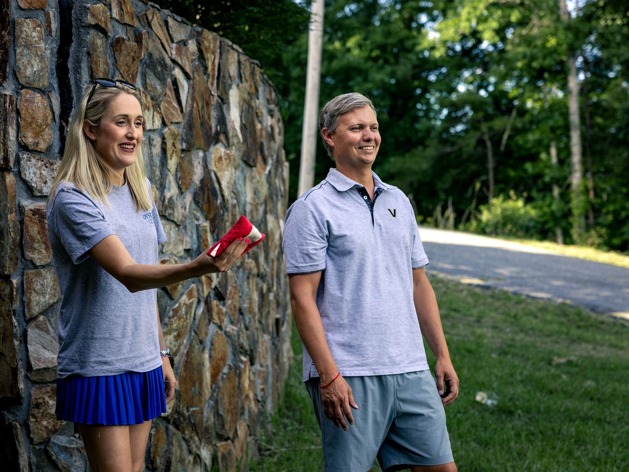 Mountain Oasis: Secluded Cabin Nestled Alongside a Creek in Bryson City, NC