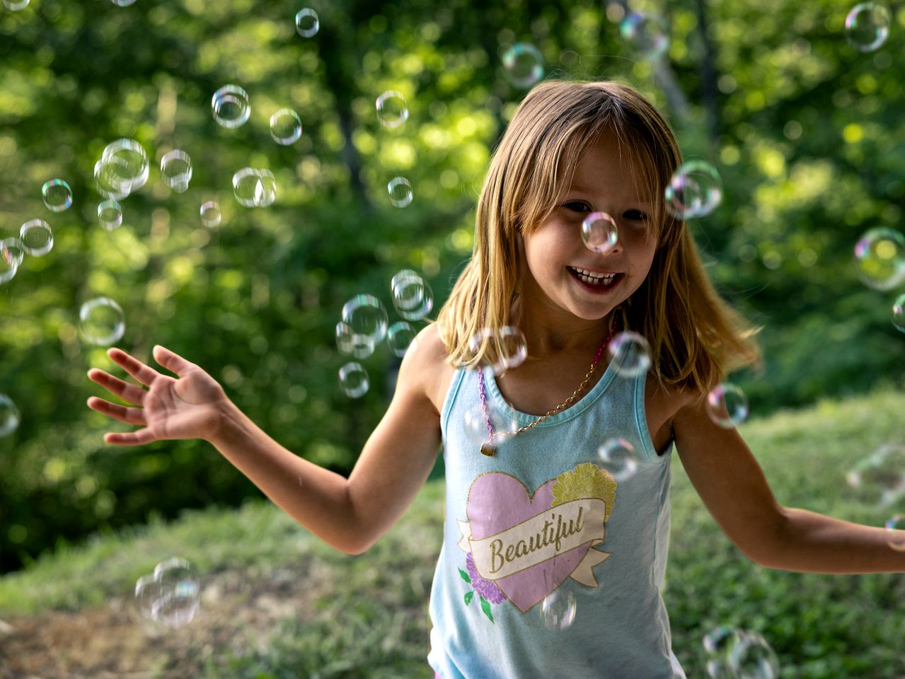 Mountain Oasis: Secluded Cabin Nestled Alongside a Creek in Bryson City, NC