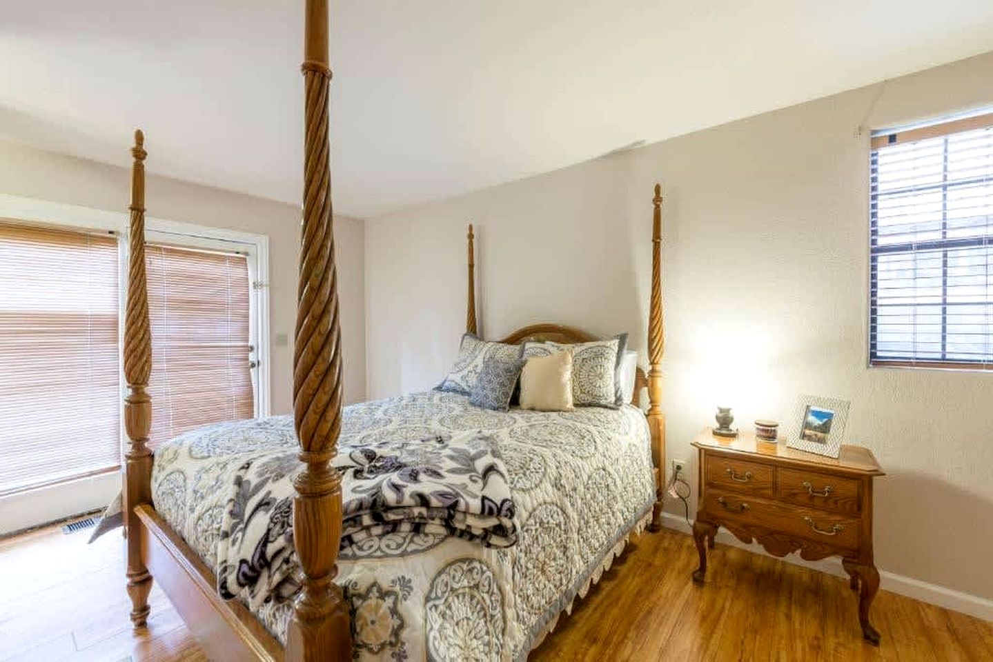 Lovely Mountain Rental Ideal for Large Groups near Yosemite Valley, California