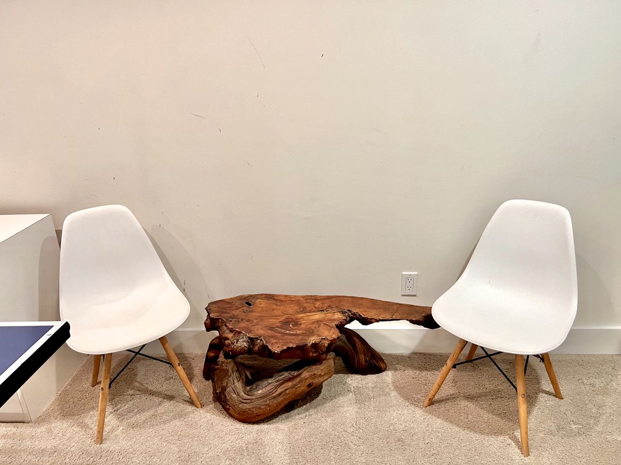 Mountain Retreat with Outdoor Living Space and Ping Pong Table in Vermont