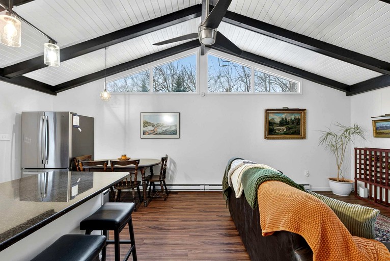 Vacation Rentals (United States of America, Harpers Ferry, West Virginia)