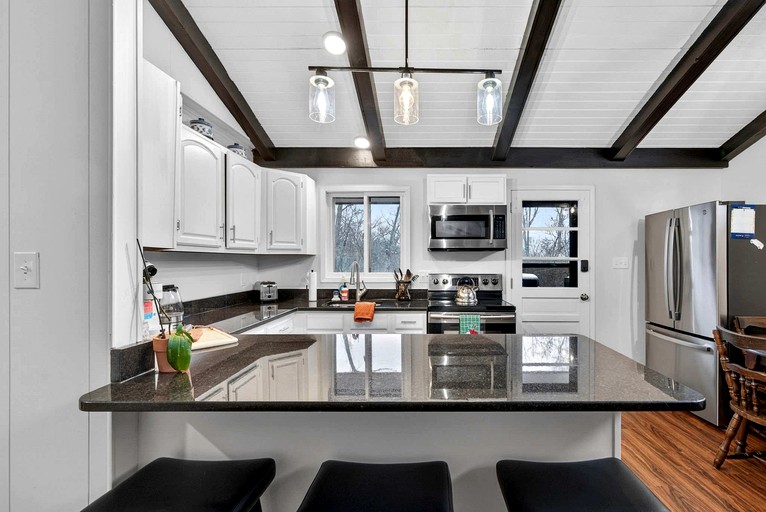 Vacation Rentals (United States of America, Harpers Ferry, West Virginia)