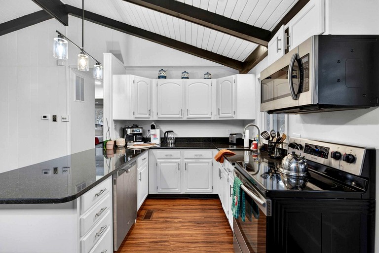 Vacation Rentals (United States of America, Harpers Ferry, West Virginia)