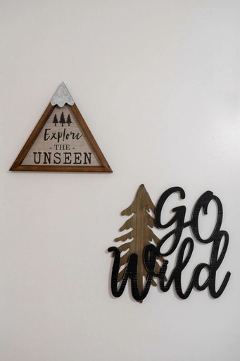 Vacation Rentals (United States of America, Great Cacapon, West Virginia)