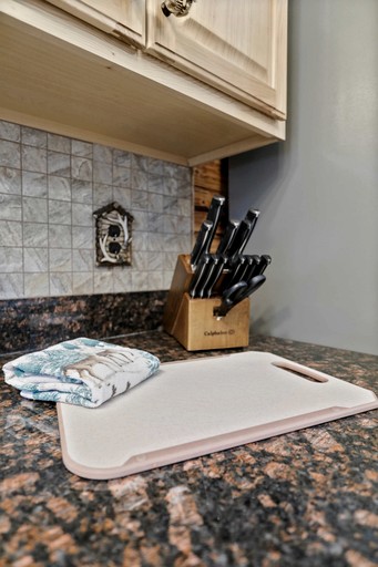 Vacation Rentals (United States of America, Great Cacapon, West Virginia)