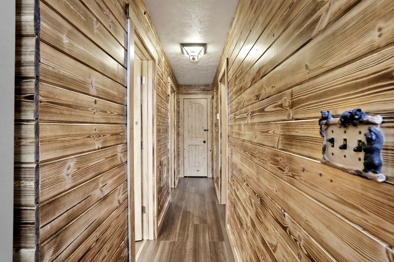 Vacation Rentals (United States of America, Great Cacapon, West Virginia)