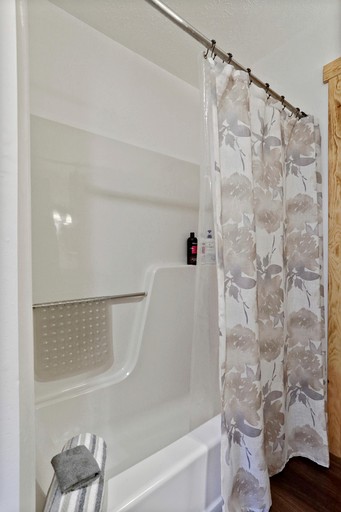 Vacation Rentals (United States of America, Great Cacapon, West Virginia)