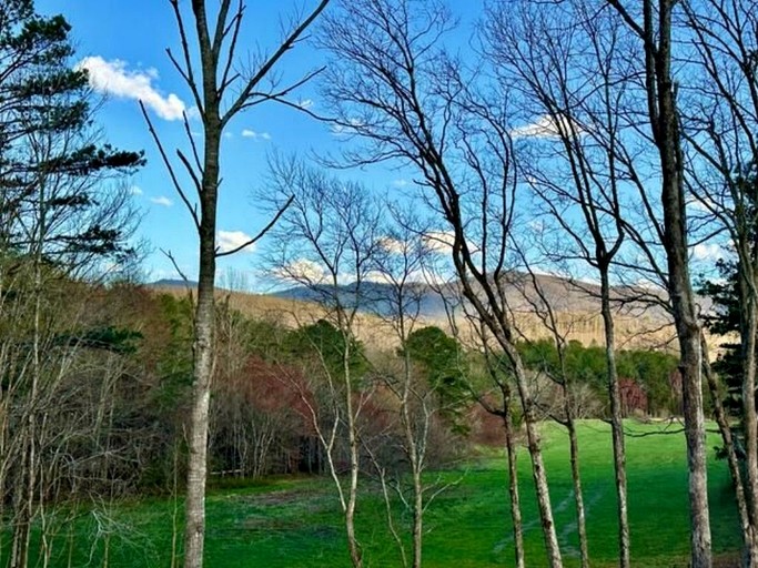 Mountain Ridge 2 Bedrooms, 2 Baths, Sleeps 4, Vacation Rentals