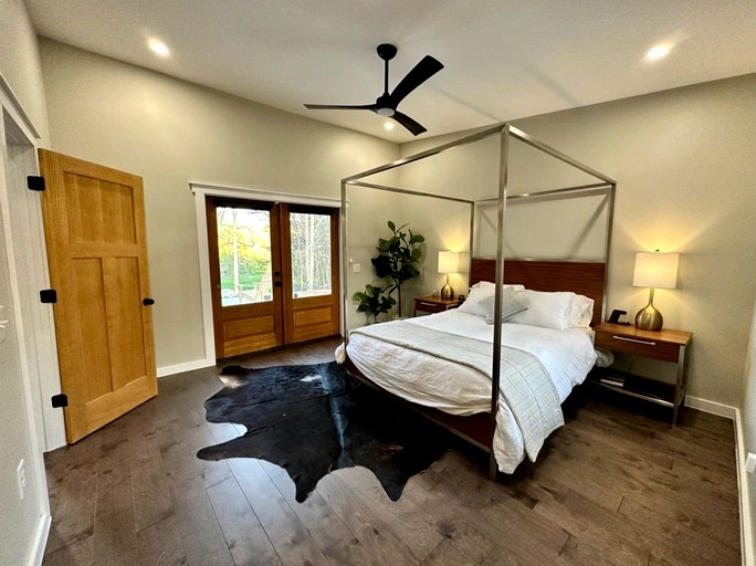 Mountain Ridge 2 Bedrooms, 2 Baths, Sleeps 4, Vacation Rentals