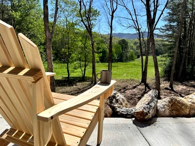 Mountain Ridge 2 Bedrooms, 2 Baths, Sleeps 4, Vacation Rentals