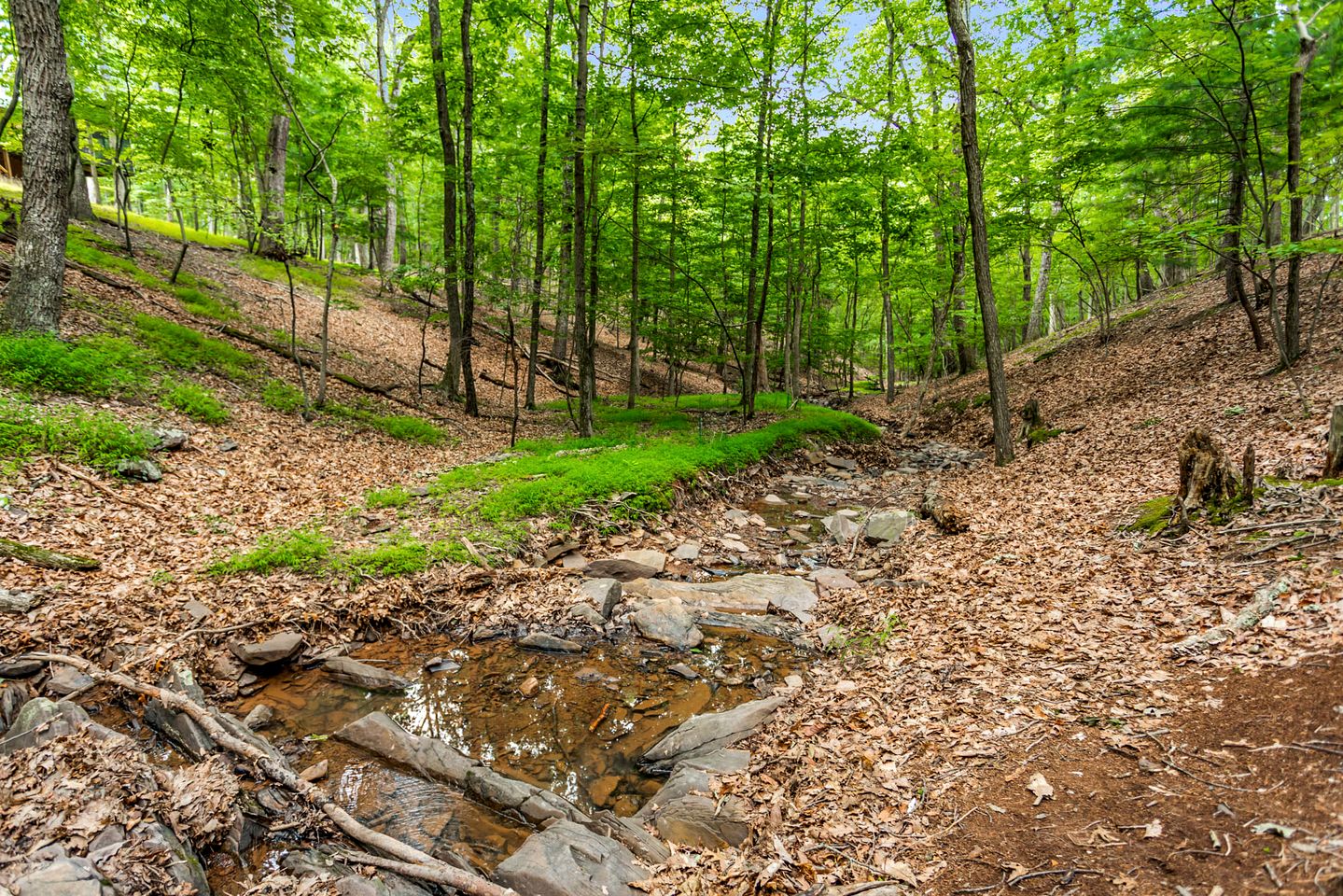 Mountain River Cabin with Hot Tub, Fire Pit and Kayaks for Your Fun Family Getaway in the Mountains of Great Cacapon, WV