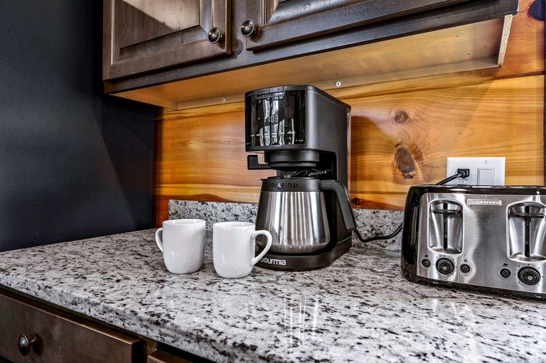 Vacation Rentals (United States of America, Gatlinburg, Tennessee)