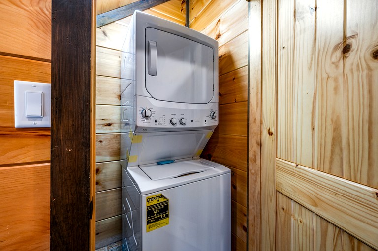 Vacation Rentals (United States of America, Gatlinburg, Tennessee)