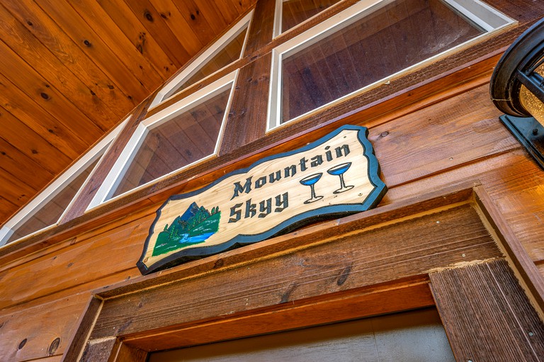 Vacation Rentals (United States of America, Gatlinburg, Tennessee)