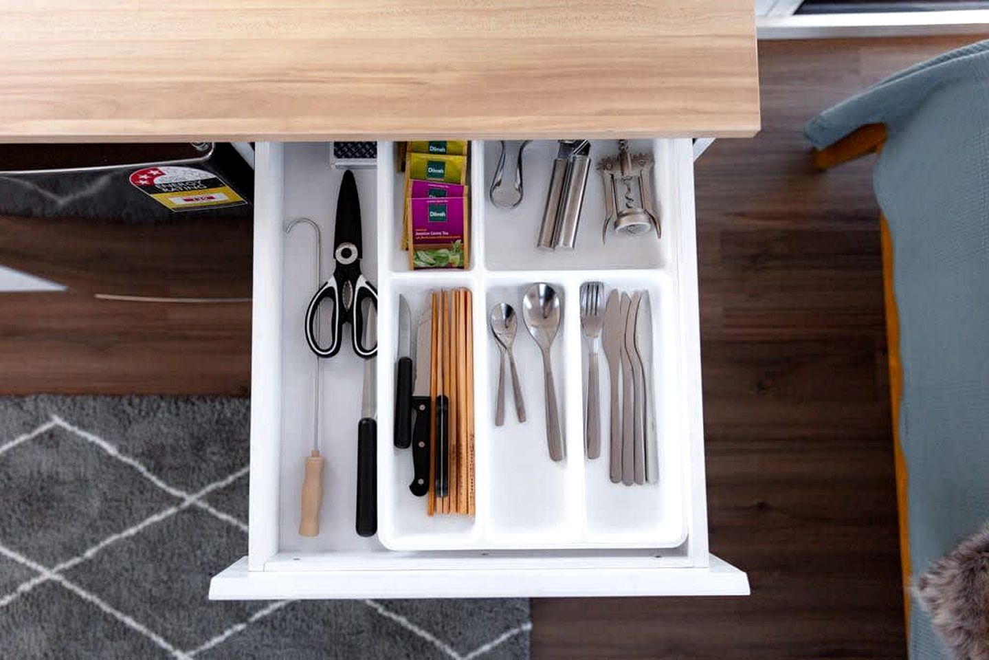 Mountain Tiny House with Amazing Views and Large Garden in Arrow Junction, South Island