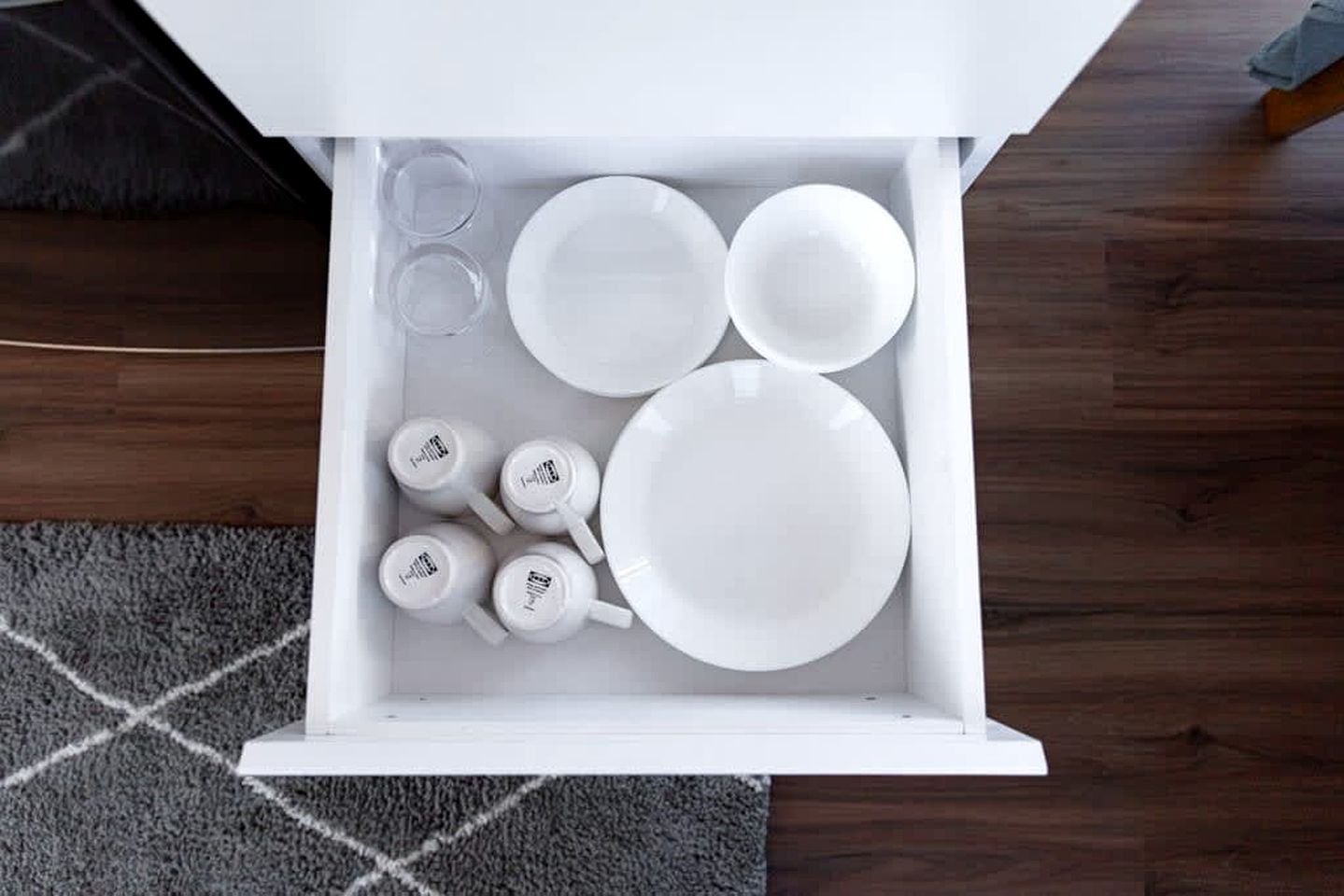 Mountain Tiny House with Amazing Views and Large Garden in Arrow Junction, South Island