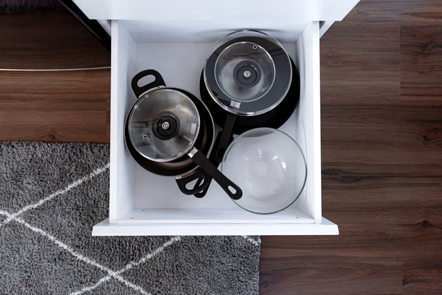 Mountain Tiny House with Amazing Views and Large Garden in Arrow Junction, South Island