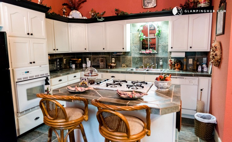 Ozark Bed And Breakfast Ozark Bed And Breakfast