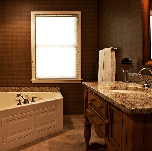 Vacation Rentals (Chittenden, Vermont, United States)