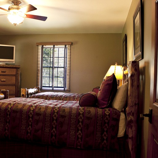 Vacation Rentals (Chittenden, Vermont, United States)