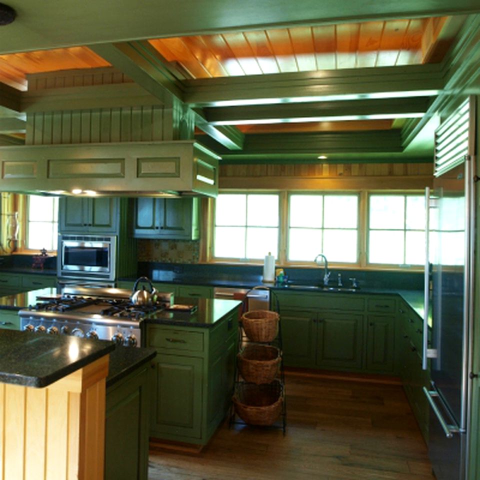 Mountain Cabin Rental with Pool Table in Rutland County, Vermont