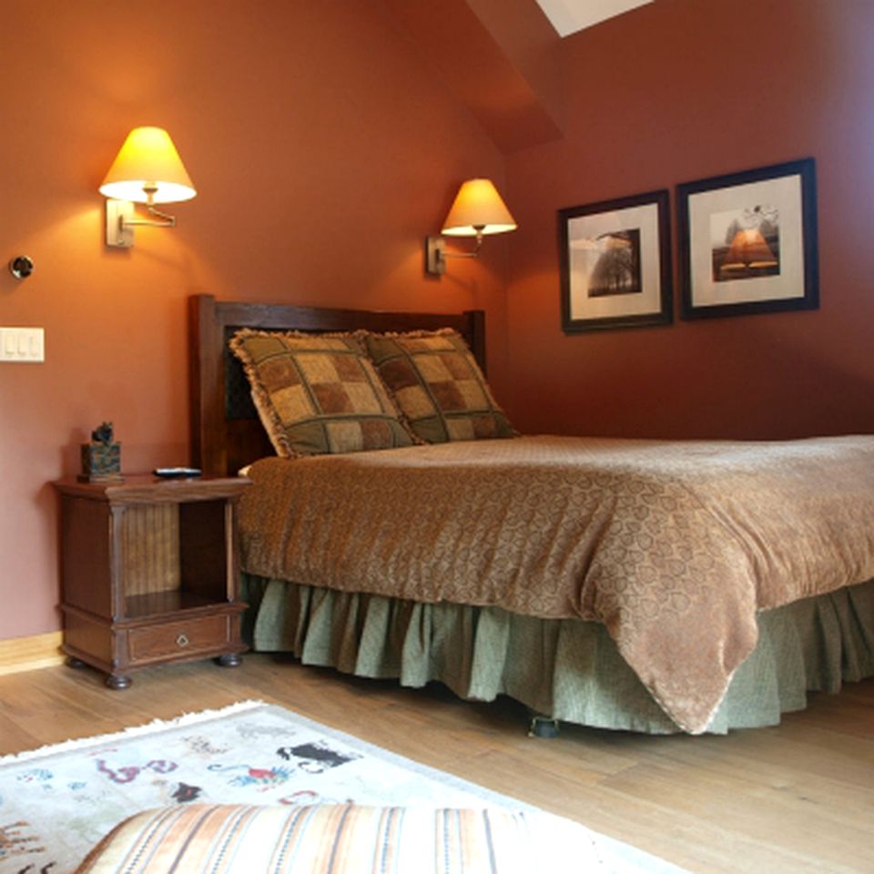 Mountain Cabin Rental with Pool Table in Rutland County, Vermont
