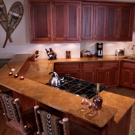 undefined photo 4