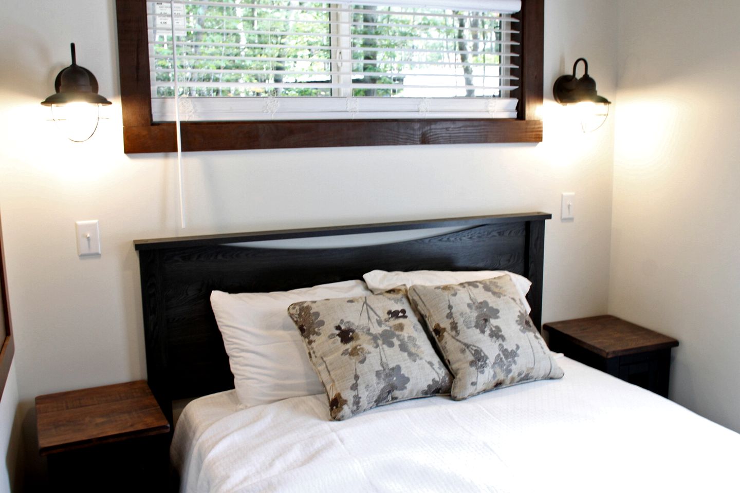Glorious Cabin with Stunning Sights in Monteagle, Tennessee