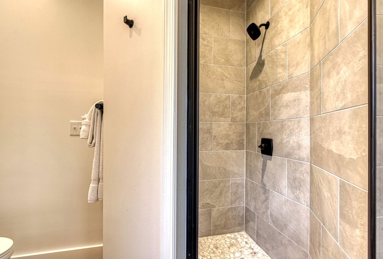 Cabins (United States of America, Pigeon Forge, Tennessee)