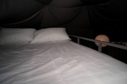 undefined photo 5