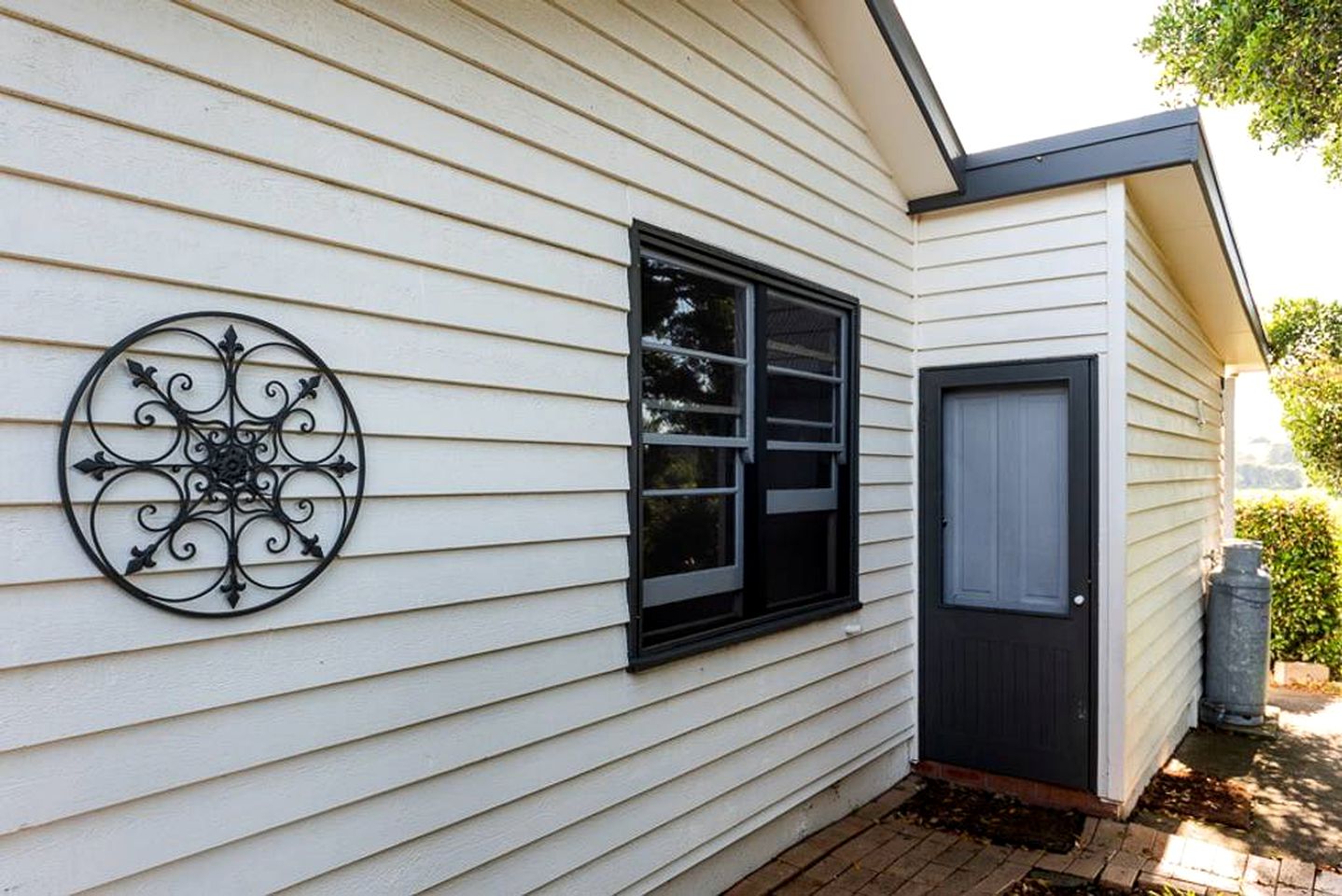 Picturesque Cottage for a Family Holiday near Narooma, New South Wales