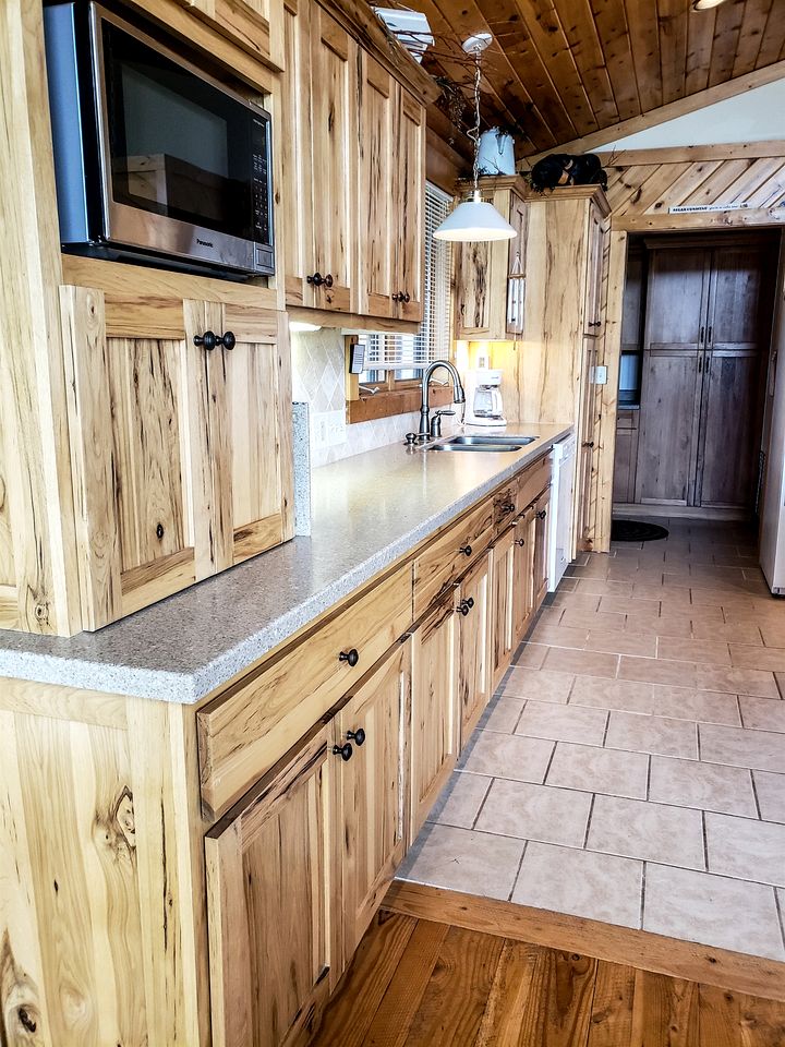 Stunning Vacation Home with Madison Range Views, Near Yellowstone National Park, SW Montana