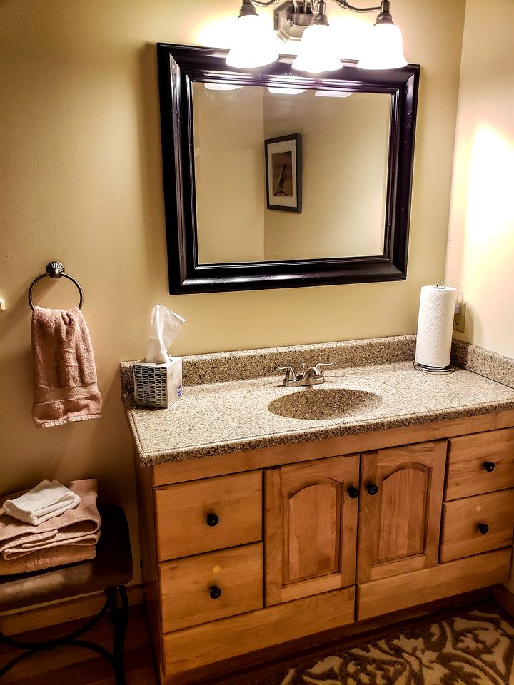 Stunning Vacation Home with Madison Range Views, Near Yellowstone National Park, SW Montana