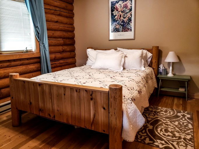 Vacation Rentals (United States of America, Cameron, Montana)